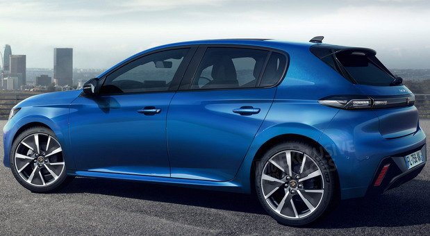 210083-Peugeot 308 11.jpg, 61 KB