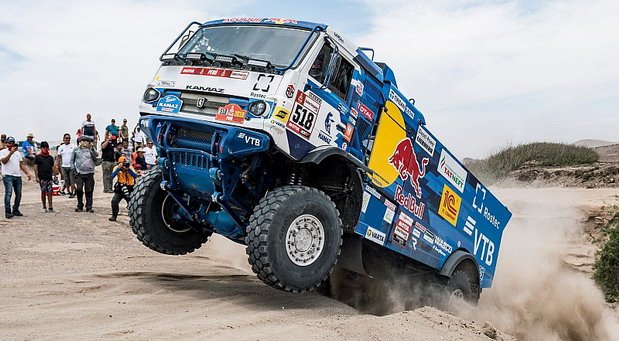 210093-kamaz dakar.jpg, 88 KB