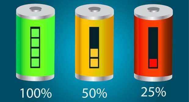 210101-baterije.jpg, 37 KB