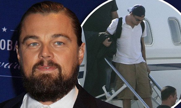 210112-eko.jpg, 54 KB