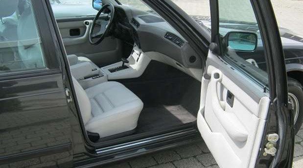 210128-bmw 745 11.jpg, 55 KB