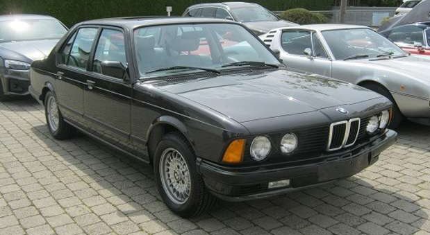 210129-bmw 745 111.jpg, 45 KB