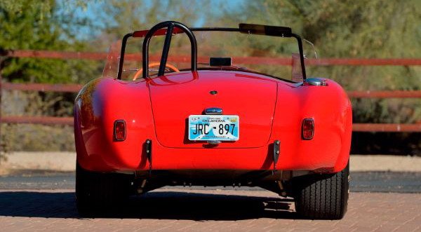 210131-cobra 22.jpg, 53 KB