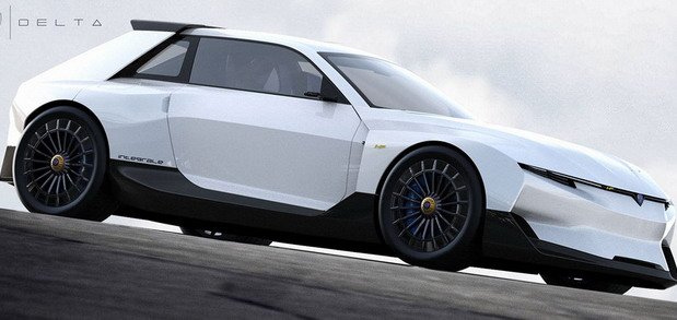 210142-lancia s4 11.jpg, 46 KB
