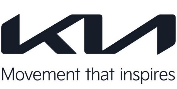 210153-kia logo.jpg, 26 KB