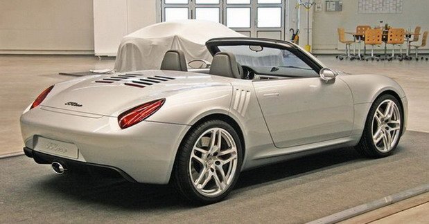 210157-porsche 550 111.jpg, 58 KB
