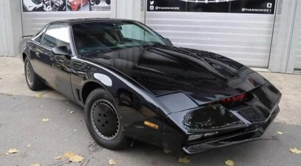210163-kitt 11.jpg, 54 KB