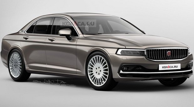 210166-gaz 11.jpg, 46 KB