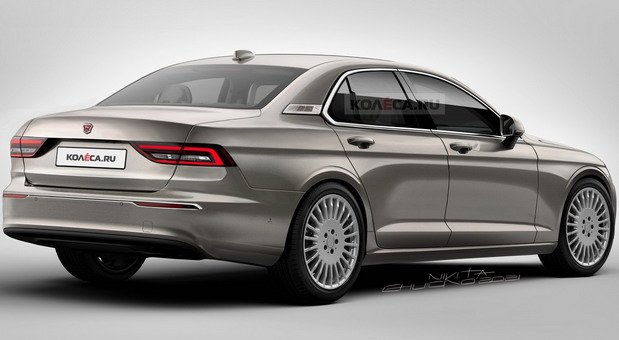 210167-gaz 111.jpg, 44 KB