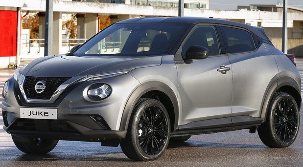 210173-nissan juke 1.jpg, 74 KB