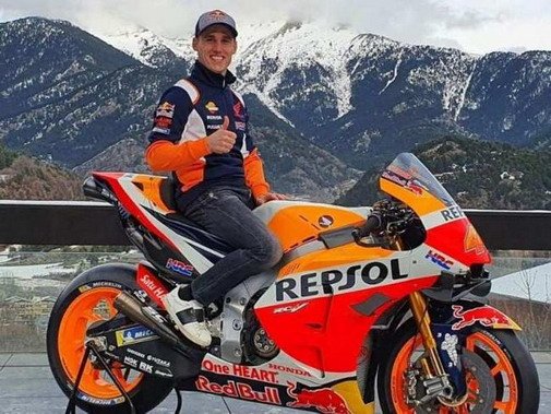 210180-pol-espargaro.jpg, 86 KB