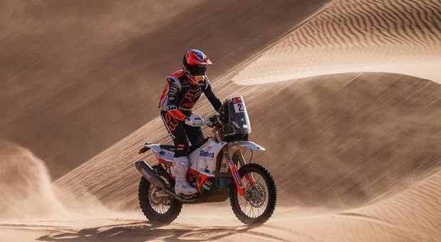 210185-dakar moto.jpg, 54 KB
