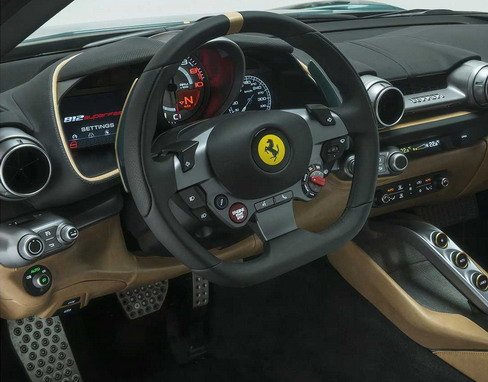 210189-ferrari 812 11.jpg, 53 KB