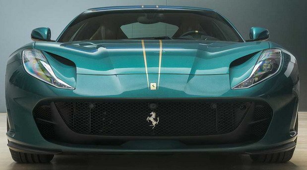 210190-ferrari 812 111.jpg, 52 KB