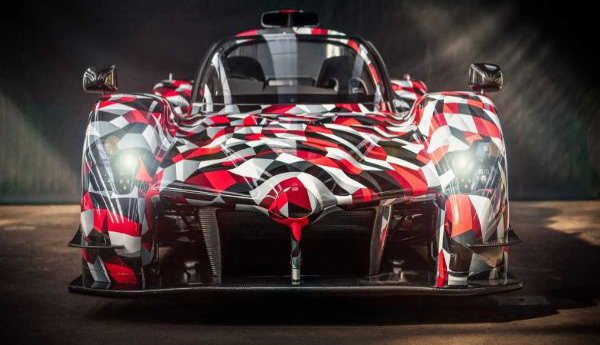 210200-toyota le mans.jpg, 61 KB