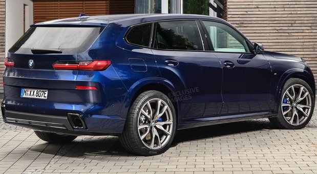 210217-BMW X8 11.jpg, 79 KB