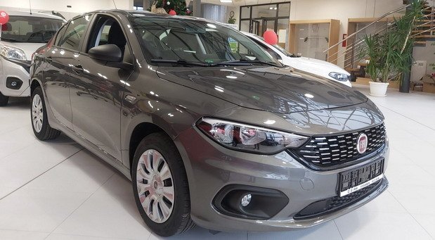 210233-fiat tipo forte.jpg, 70 KB