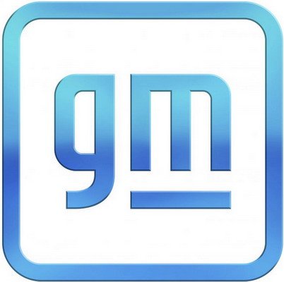 210238-gm.jpg, 24 KB