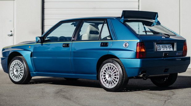 210242-lancia d 11.jpg, 62 KB