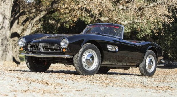 210247-bmw 507.jpg, 94 KB