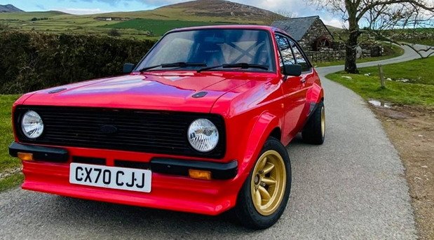 210251-ford escort 1.jpg, 82 KB