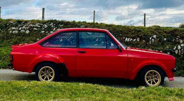 210253-ford escort 111.jpg, 84 KB