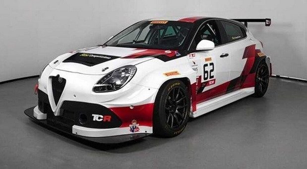 210260-alfa tcr 1.jpg, 50 KB