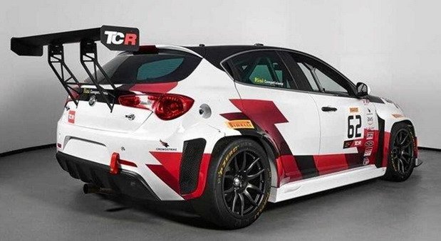 210261-alfa tcr 11.jpg, 54 KB