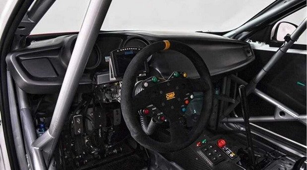210262-alfa tcr 111.jpg, 63 KB