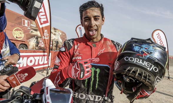 210263-dakar 456.jpg, 84 KB