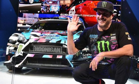 210269-Ken-Block.jpg, 77 KB