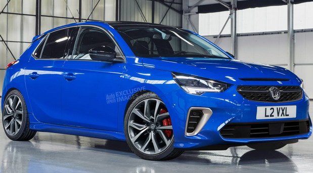 210270-Vauxhall Corsa VXR 1.jpg, 69 KB
