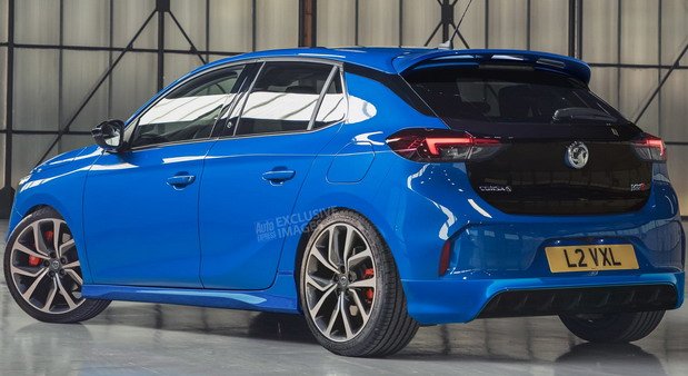 210271-Vauxhall Corsa VXR 11.jpg, 64 KB