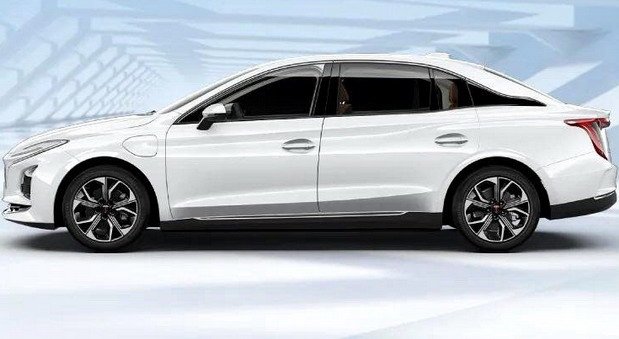 210279-Hongqi 11.jpg, 48 KB