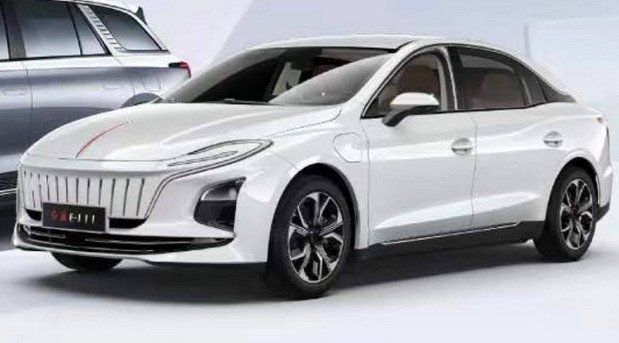 210280-Hongqi 111.jpg, 47 KB