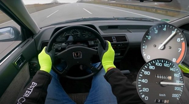 210288-honda accord.jpg, 55 KB