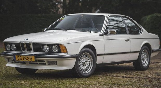 210301-bmw 6 1.jpg, 62 KB