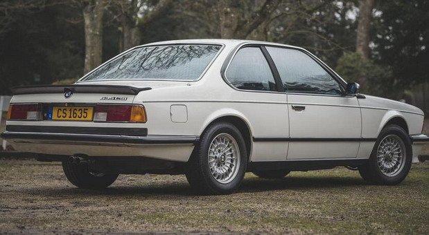 210302-bmw 6 11.jpg, 66 KB