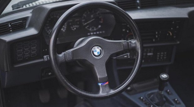 210303-bmw 6 1111.jpg, 42 KB