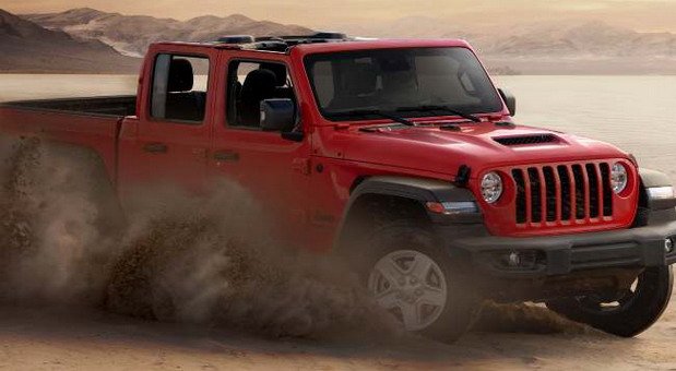 210307-jeep-gladiator 1.jpg, 49 KB