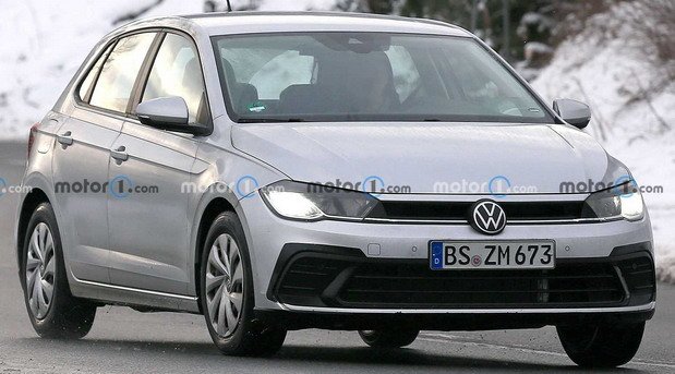 210311-vw polo 2.jpg, 65 KB