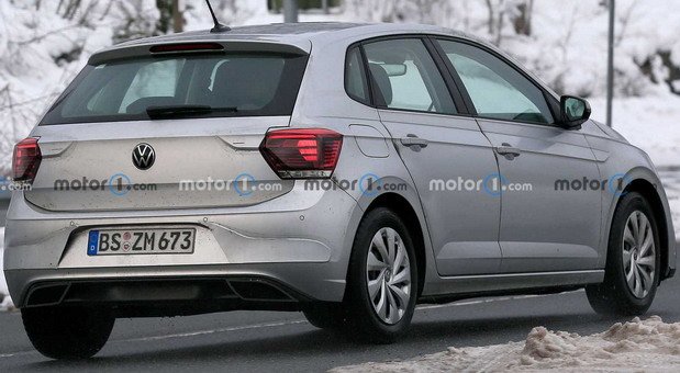 210312-vw polo 22.jpg, 65 KB