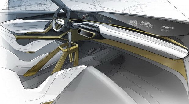 210314-skoda 130 11.jpg, 60 KB