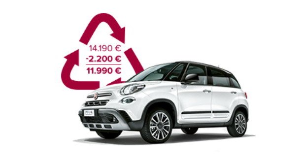 210321-fiat 500l reciklaza.jpg, 28 KB