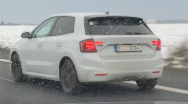 210325-skoda f 1.jpg, 34 KB