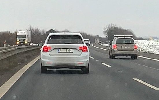 210326-skoda f 11.jpg, 40 KB