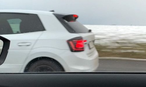 210327-skoda f 111.jpg, 25 KB