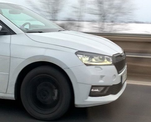 210328-skoda f 1111.jpg, 37 KB