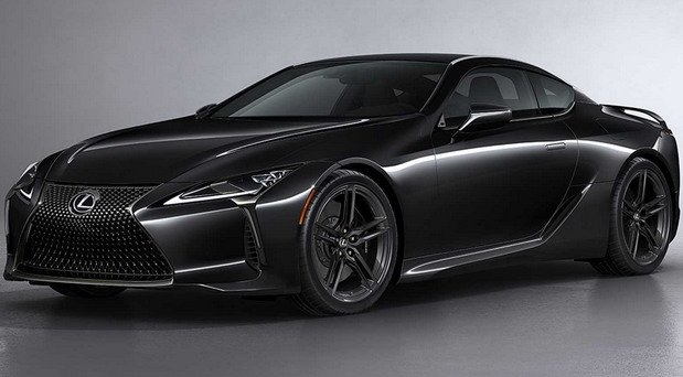 210333-lexus lc 1.jpg, 48 KB