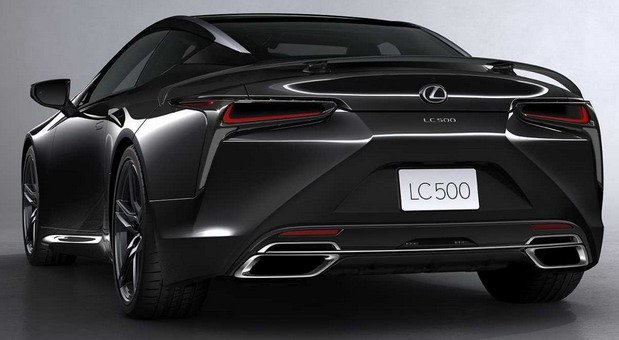 210335-lexus lc 111.jpg, 46 KB